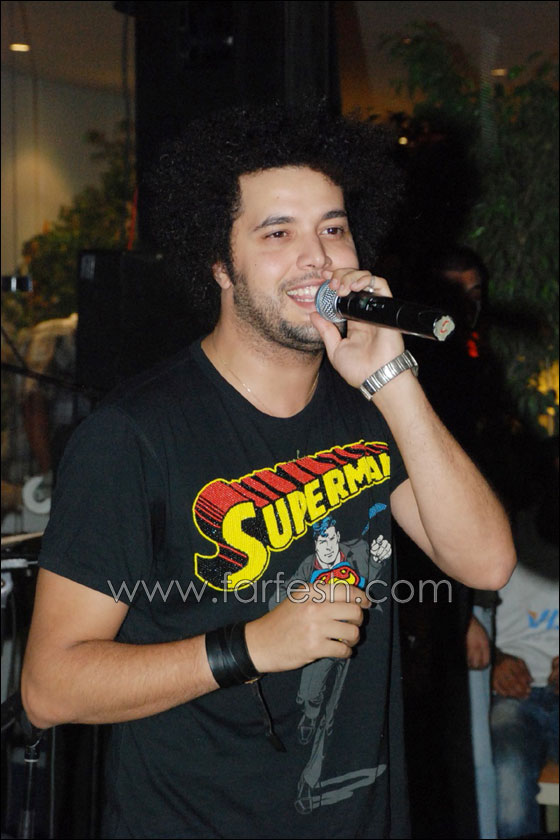 الجريني يسأل الأطفال هل تصوموا رمضان؟!!  صورة رقم 10