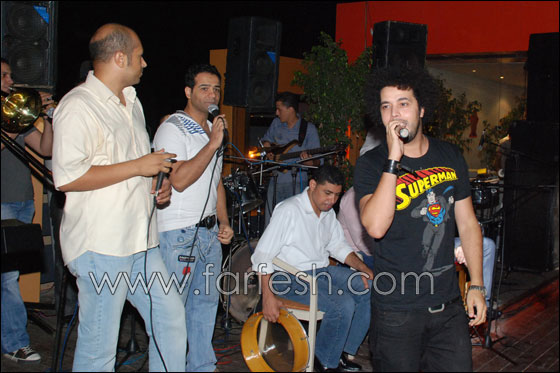 الجريني يسأل الأطفال هل تصوموا رمضان؟!!  صورة رقم 20