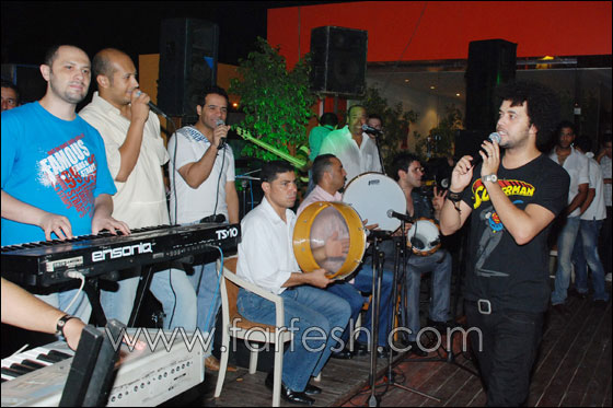 الجريني يسأل الأطفال هل تصوموا رمضان؟!!  صورة رقم 3