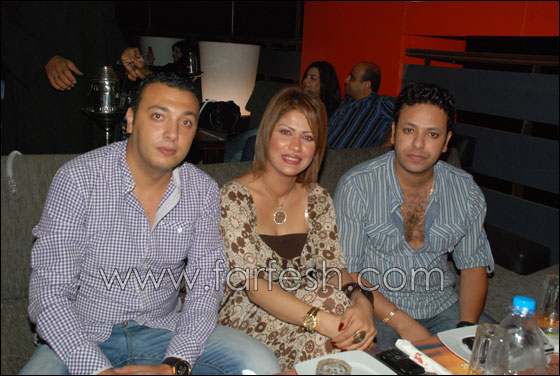 الجريني يسأل الأطفال هل تصوموا رمضان؟!!  صورة رقم 9