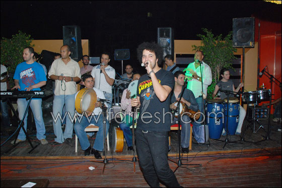 الجريني يسأل الأطفال هل تصوموا رمضان؟!!  صورة رقم 13