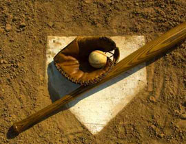 بعد عامين.. خلاف يكشف عن جريمة بشعة بحق خادمة! صورة رقم 1