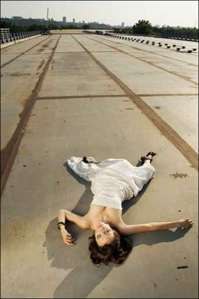 قتل عروسه في شهر العسل.. فحكم عليه بالإعدام شنقاً! صورة رقم 1 قتل عروسه في شهر العسل.. فحكم عليه بالإعدام شنقاً! صورة رقم 1