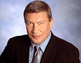 لأول مرّة.. الكشف عن تعاون استثماري بين السعودية واسرائيل! صورة رقم 1 لأول مرّة.. الكشف عن تعاون استثماري بين السعودية واسرائيل! صورة رقم 1