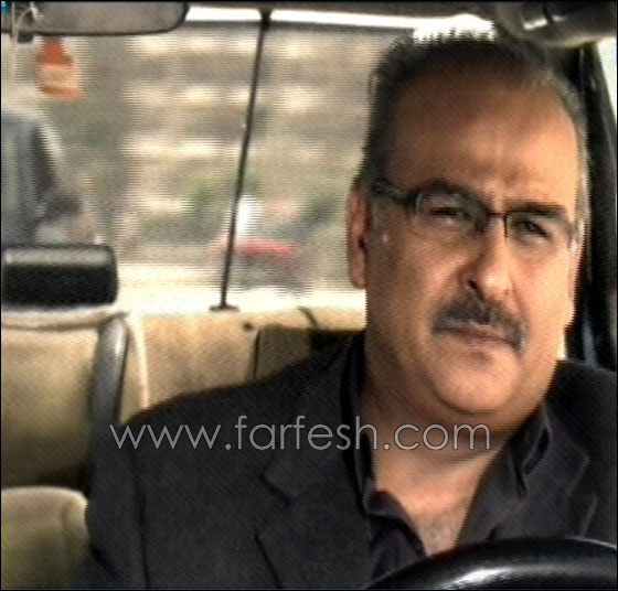 الفنان جمال سليمان يتغلب على مشاكل الطلبة! صورة رقم 2 الفنان جمال سليمان يتغلب على مشاكل الطلبة! صورة رقم 2