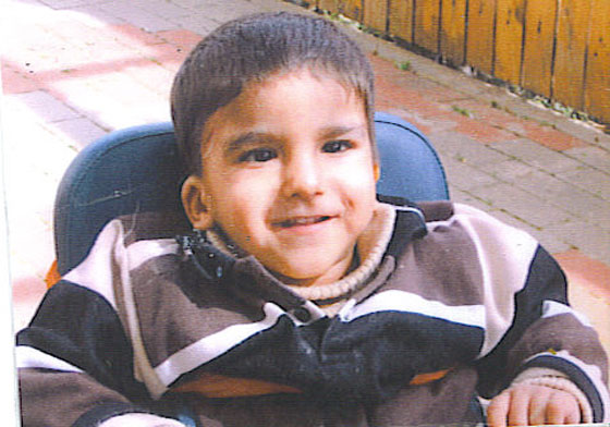 مصرع طفل من وادي سلامة اختناقا أثناء تناوله الطعام صورة رقم 1 مصرع طفل من وادي سلامة اختناقا أثناء تناوله الطعام صورة رقم 1