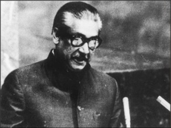 بعد 35 عاماُ على وفاته، الغاء قرار طرده!! صورة رقم 2