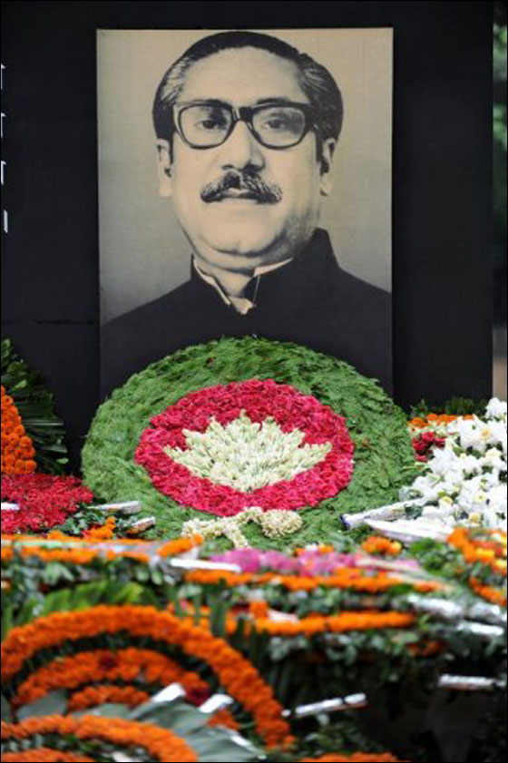 بعد 35 عاماُ على وفاته، الغاء قرار طرده!! صورة رقم 1