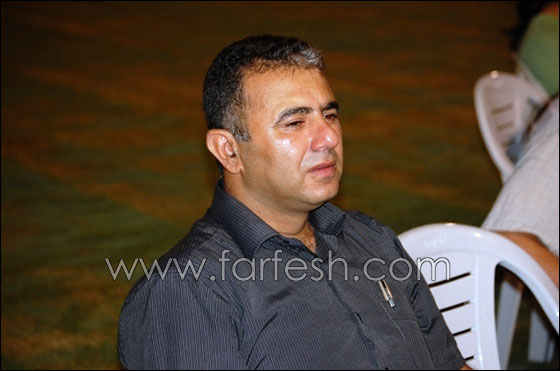 بلدية الطيرة تكرم المشاركين في بطولة الشطرنج  صورة رقم 4