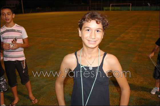 بلدية الطيرة تكرم المشاركين في بطولة الشطرنج  صورة رقم 25