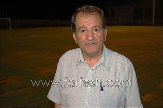 بلدية الطيرة تكرم المشاركين في بطولة الشطرنج  صورة رقم 8