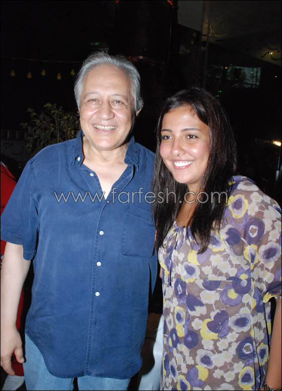 بالصور.. طلعت زكريا يخشى غدر الفن ويلجأ لمشروع خاص        صورة رقم 19