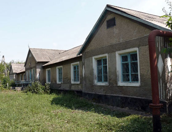 التتار يطلقون مشروع التتار يطلقون مشروع