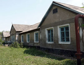 التتار يطلقون مشروع التتار يطلقون مشروع