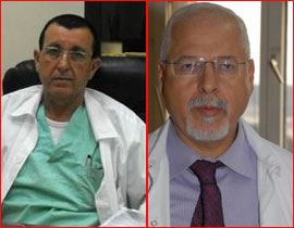 حالات إعياء وجفاف وصلت المستشفيات في أيام رمضان الاولى صورة رقم 1 حالات إعياء وجفاف وصلت المستشفيات في أيام رمضان الاولى صورة رقم 1