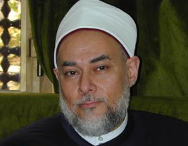 10 أيام مدة ختم القرآن وعلى الأغنياء ألا يبخلوا في رمضان! صورة رقم 1 10 أيام مدة ختم القرآن وعلى الأغنياء ألا يبخلوا في رمضان! صورة رقم 1