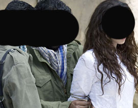 افغانستان: الرجم حتى الموت لرجل وامراة اتهما بالزنا! صورة رقم 1 افغانستان: الرجم حتى الموت لرجل وامراة اتهما بالزنا! صورة رقم 1