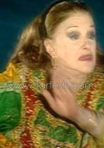 صباح: لم أحب رشدي أباظة قبل الزواج ومريم تؤكد أنه كان يلاحقها صورة رقم 2 صباح: لم أحب رشدي أباظة قبل الزواج ومريم تؤكد أنه كان يلاحقها صورة رقم 2