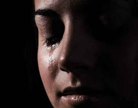 مصرع طفل جر حنطور بعد ان لف حبله حول رقبته! صورة رقم 1