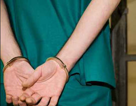 الاردن: اختفت زوجته فوجدها قابعة بالسجن بتهمة الفجور! صورة رقم 1 الاردن: اختفت زوجته فوجدها قابعة بالسجن بتهمة الفجور! صورة رقم 1