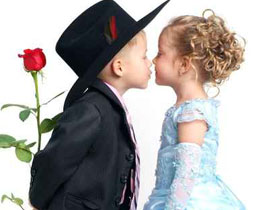 بريطانيا: اتهام صبي بالاعتداء الفاحش على طفلة! صورة رقم 1