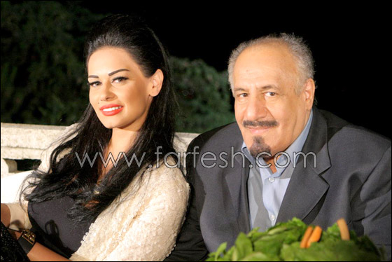 هوامير الصحراء.. الأكثر متابعة ومشاهدة!!   صورة رقم 1