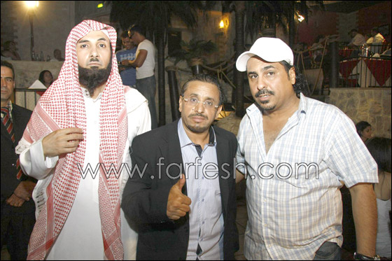 هوامير الصحراء.. الأكثر متابعة ومشاهدة!!   صورة رقم 3