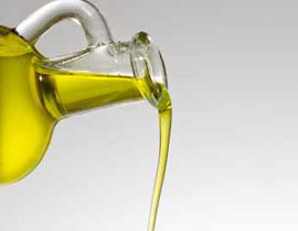 تنتقم من ضرتها بسكب الزيت المغلي على رأسها! صورة رقم 1