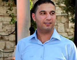 orange توزع الهدايا لكل من يشتري في المكتبات المختارة بالوسط العربي!  صورة رقم 1