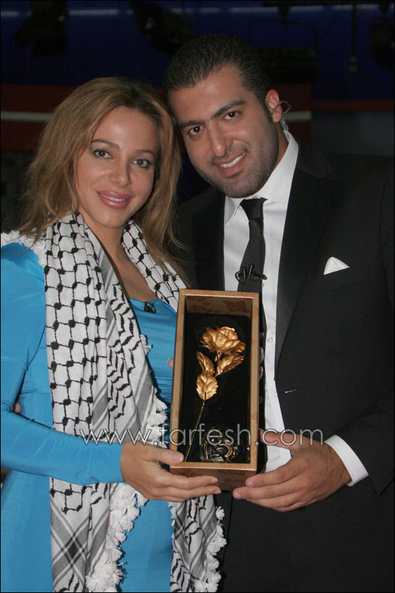 سوزان: لا احب اعمال خالد يوسف واجريت عمليات تجميل!  صورة رقم 5