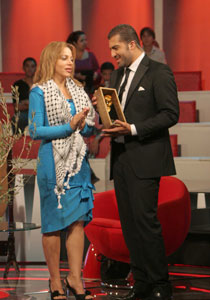 سوزان: لا احب اعمال خالد يوسف واجريت عمليات تجميل!  صورة رقم 2