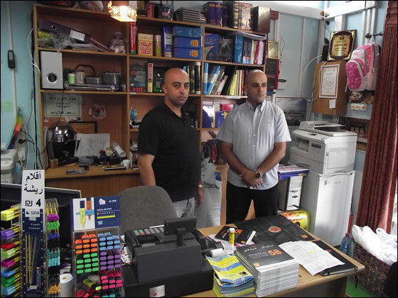 كلمة شكر من orange لشريكاتها بالنجاح  صورة رقم 3