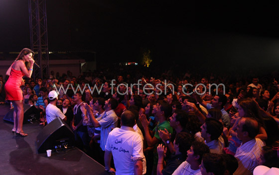 بعد بوزنيقة صوفيا المريخ في مجدل المعوش        صورة رقم 1