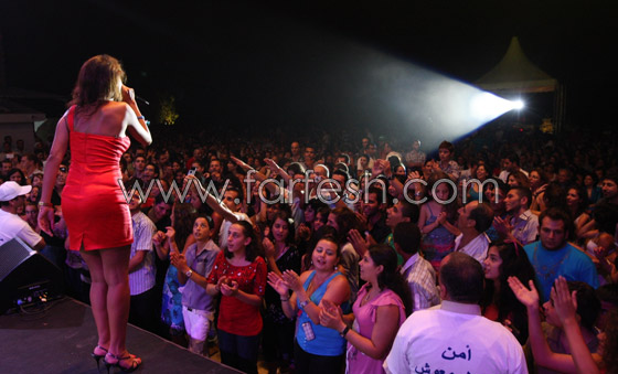 بعد بوزنيقة صوفيا المريخ في مجدل المعوش        صورة رقم 3