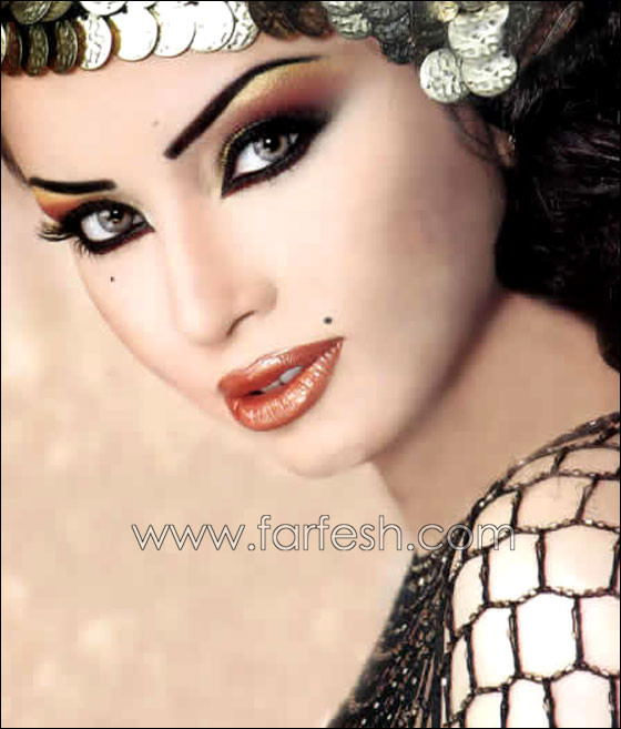 مروى: ضيفة ساخنة بأسئلة ساخنة ومعارضين أكثر سخونة!  صورة رقم 6