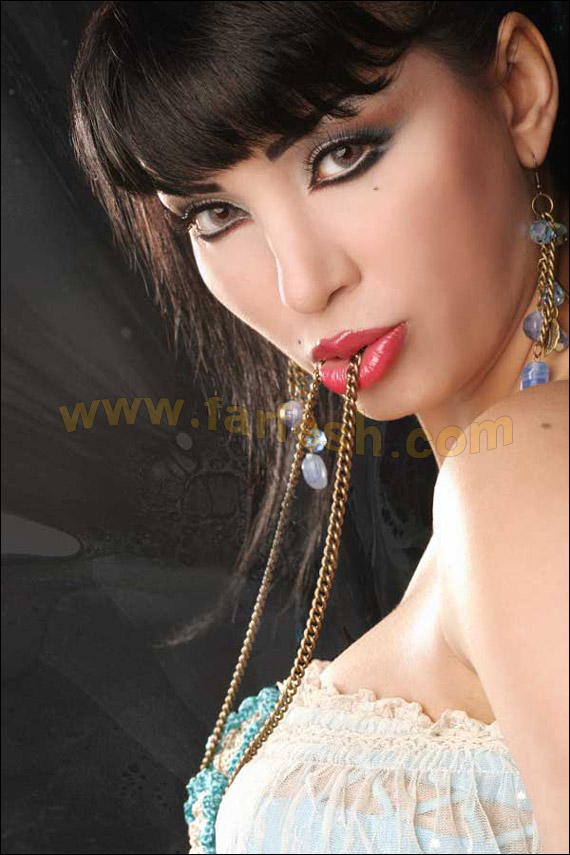 مروى: ضيفة ساخنة بأسئلة ساخنة ومعارضين أكثر سخونة!  صورة رقم 11