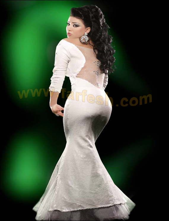 مروى: ضيفة ساخنة بأسئلة ساخنة ومعارضين أكثر سخونة!  صورة رقم 9