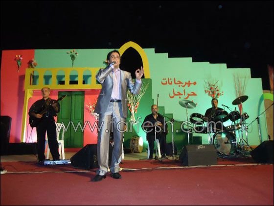 روني كسّار باغاني جديدة!  صورة رقم 5