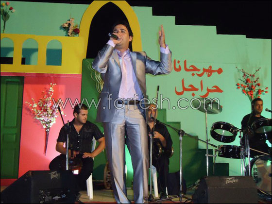 روني كسّار باغاني جديدة!  صورة رقم 4