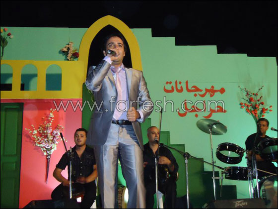 روني كسّار باغاني جديدة!  صورة رقم 6