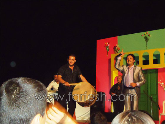 روني كسّار باغاني جديدة!  صورة رقم 7