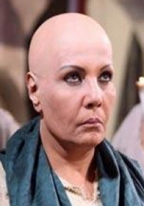 نجوم مسلسلات رمضان يتخلون عن اللمة العائلية من اجل التصوير        صورة رقم 2