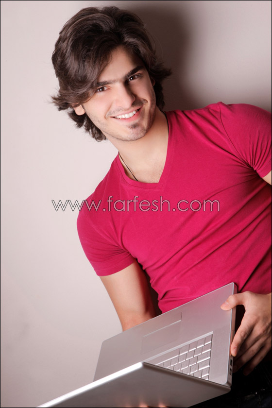 بعد رمضان.. عمل جديد لمصطفى مزهر! صورة رقم 1 بعد رمضان.. عمل جديد لمصطفى مزهر! صورة رقم 1