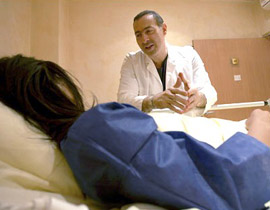 المسلمون يرفضون التبرع بالاعضاء ويقبلون على زراعتها! صورة رقم 1