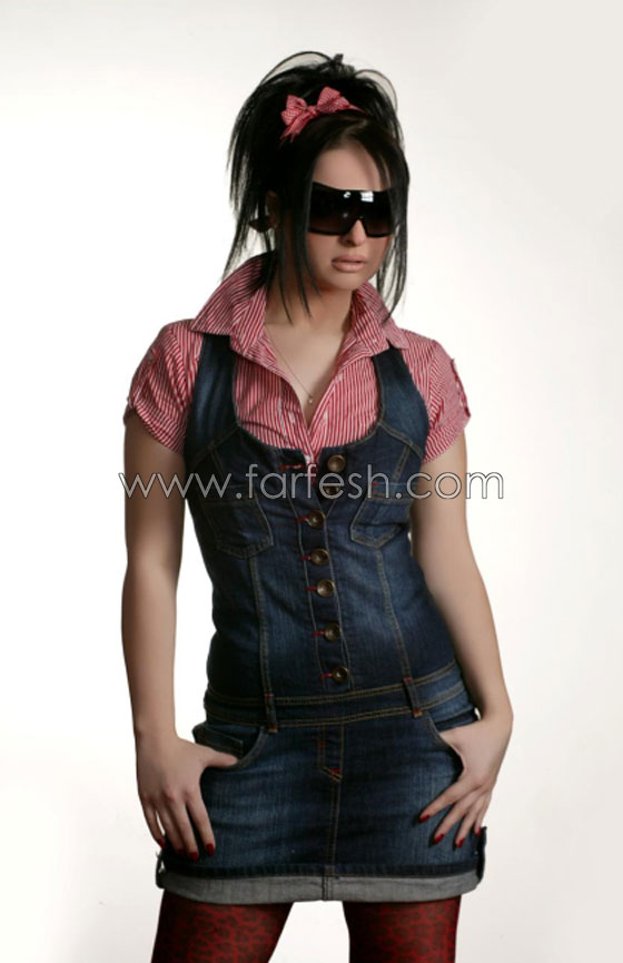 منتج أردني يقاضي كرزون ويطالب الانتربول باعتقالها في مصر صورة رقم 3 منتج أردني يقاضي كرزون ويطالب الانتربول باعتقالها في مصر صورة رقم 3