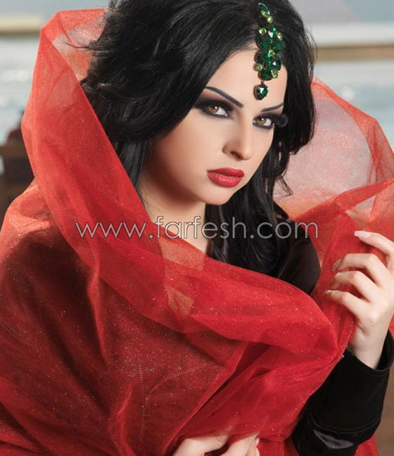 منتج أردني يقاضي كرزون ويطالب الانتربول باعتقالها في مصر صورة رقم 16 منتج أردني يقاضي كرزون ويطالب الانتربول باعتقالها في مصر صورة رقم 16