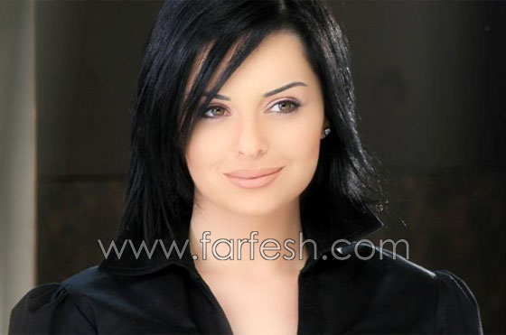 منتج أردني يقاضي كرزون ويطالب الانتربول باعتقالها في مصر صورة رقم 8 منتج أردني يقاضي كرزون ويطالب الانتربول باعتقالها في مصر صورة رقم 8