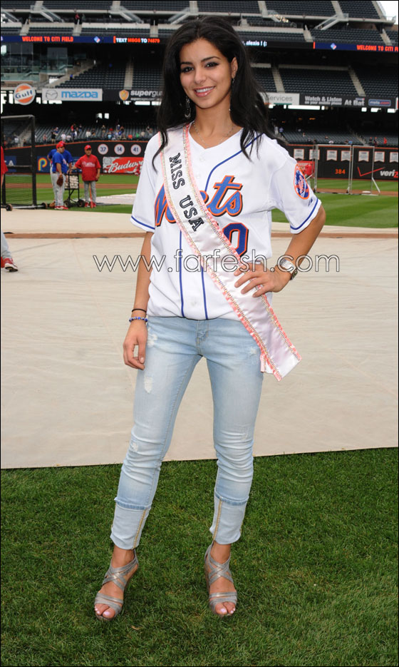 ريما فقيه تزور جمعية الأورمان في مصر لقضاء ساعة مع اليتامى!  صورة رقم 3