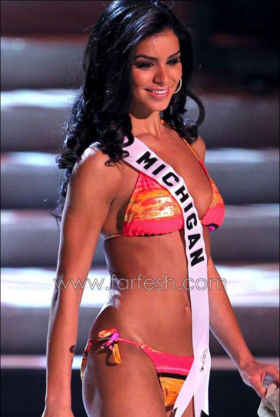 ريما فقيه تزور جمعية الأورمان في مصر لقضاء ساعة مع اليتامى!  صورة رقم 6