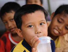 مديرة مدرسة تطالب بعودة الاقلية الصينية في ماليزيا الى الصين! صورة رقم 1